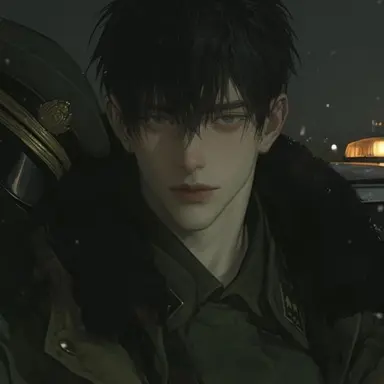 Profile image of 요한 리히트