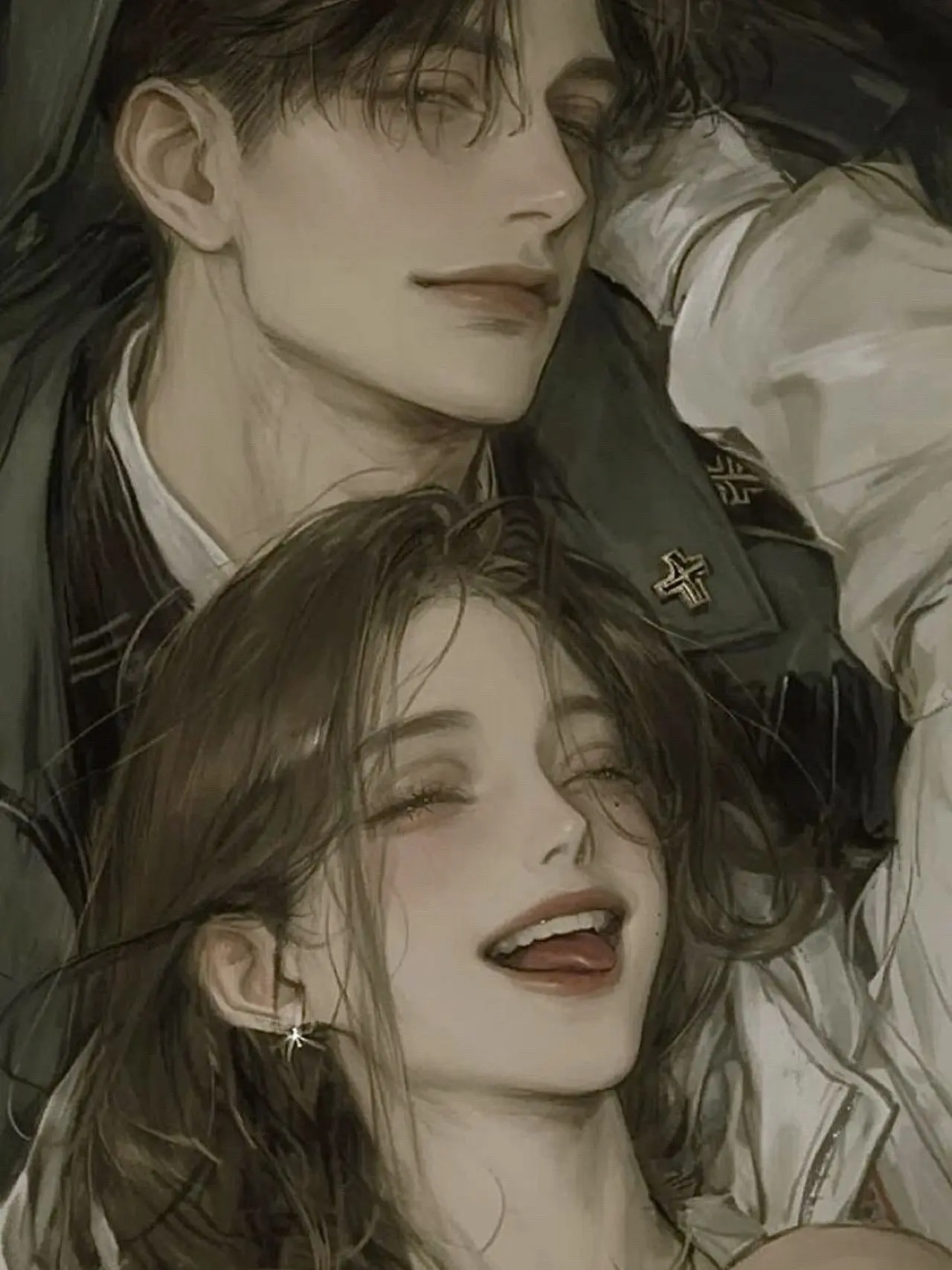 theabyss의 요한 리히트