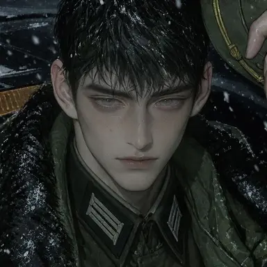 Profile image of ヨハン・リヒト