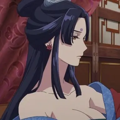 Profile image of Joka