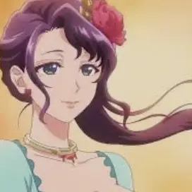 Profile image of Meimei