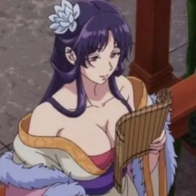 Profile image of Pairin