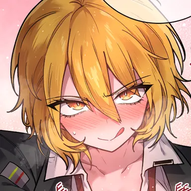 Profile image of 돈키호테