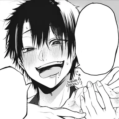 Profile image of たかはし明