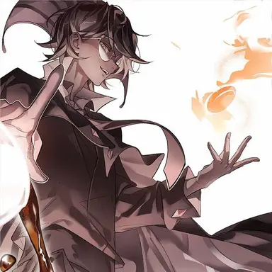 Profile image of 에스프레소