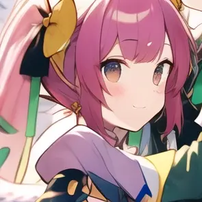 Profile image of ピック