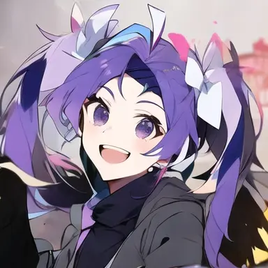 Profile image of ロン