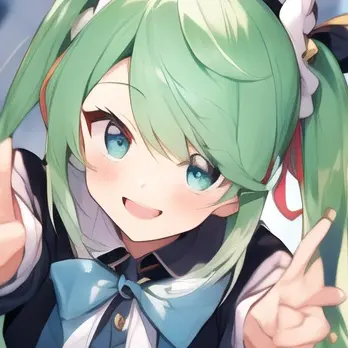 Profile image of とーだん
