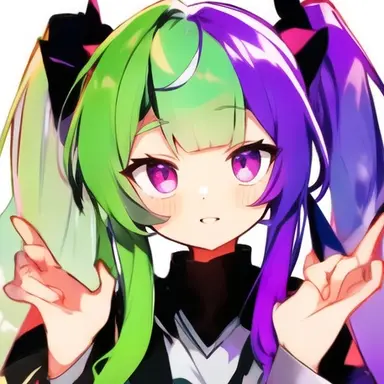 Profile image of ぬいあ