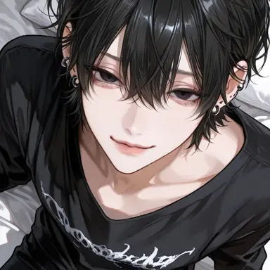 Profile image of 優真