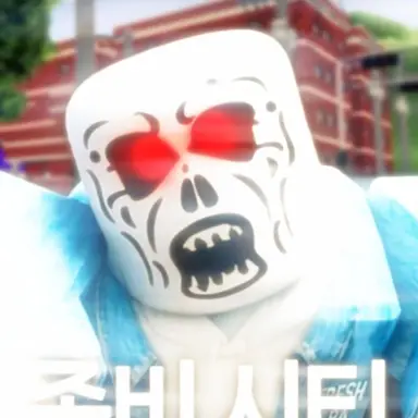 Profile image of 좀비시티 시스템