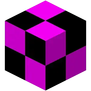 Profile image of Minecraft ARG