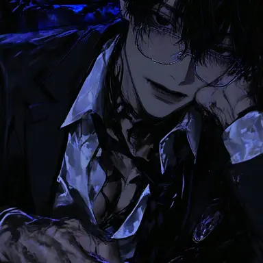 Profile image of 朔夜