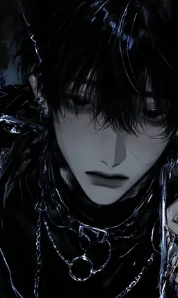 Profile image of 朔夜