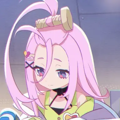 Profile image of 아이노