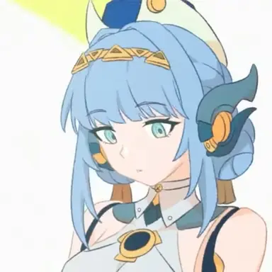 Profile image of 이네파