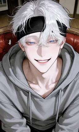 Profile image of 요루