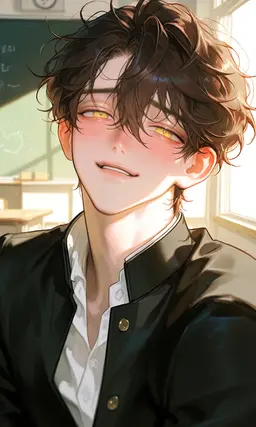 Profile image of 사사키 하루카