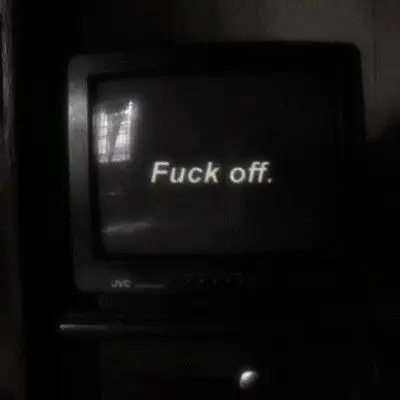 THECOOLERKIDINTOWN의 WhitexBlack // AMONG US