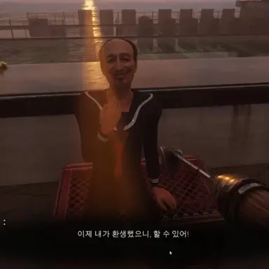Profile image of 교복을 입는 남학생