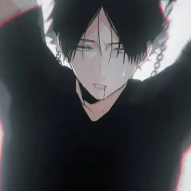 Profile image of 角名倫太郎