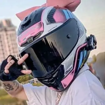 Profile image of 켄코