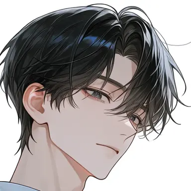 Profile image of カナデ