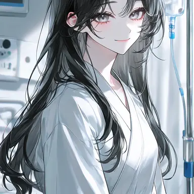 Profile image of ミツヅリ