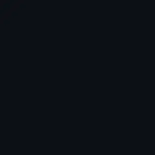 EvilRoot1343의 언니 남친 정성찬