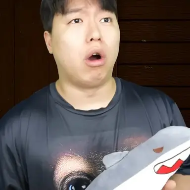 Profile image of Lv39.솧툌춋