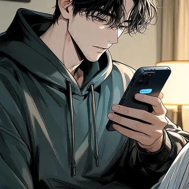 Profile image of Dwayne