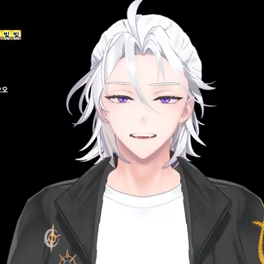 Profile image of 제오