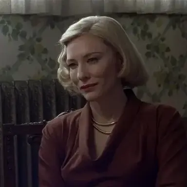 Profile image of Eleanor Vance