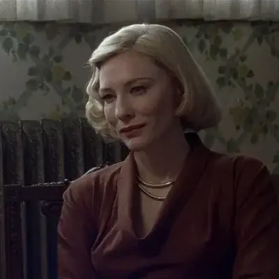 WildFatty3879의 Eleanor Vance