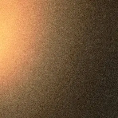 Profile image of 헤르메스