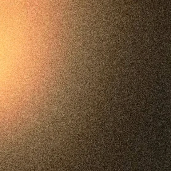 헤르메스