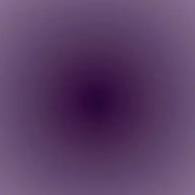 Profile image of 디오니소스