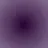 디오니소스