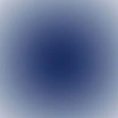 Profile image of 아레스