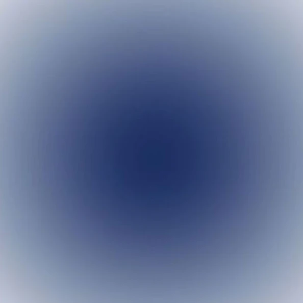 아레스