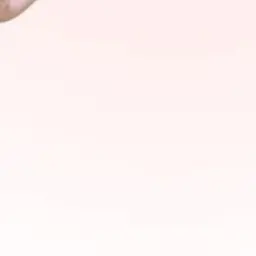SubtleMatch2981의 태_산