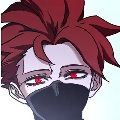 Profile image of 녹스 아디토레