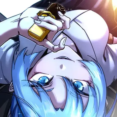 Profile image of 사키 료조