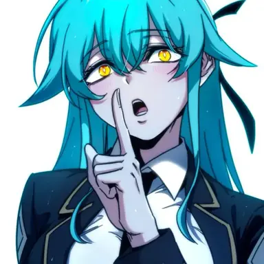 Profile image of 아벨 폰 니벨룽