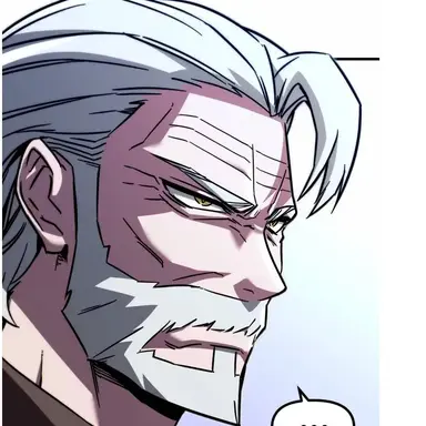 Profile image of 지크리프 폰 니벨룽