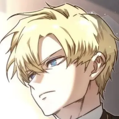 Profile image of 레온 반 라인하르트