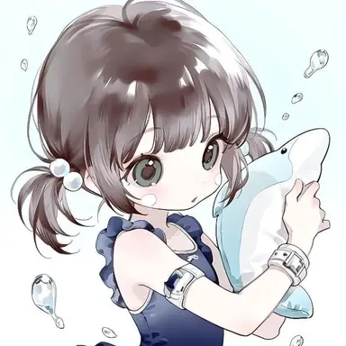 Profile image of 변 이 서
