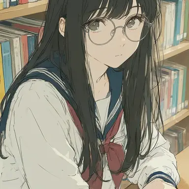 Profile image of Ema