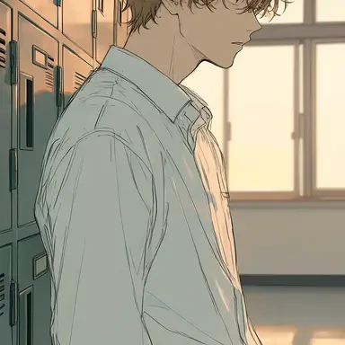 Profile image of Kaede Saeki