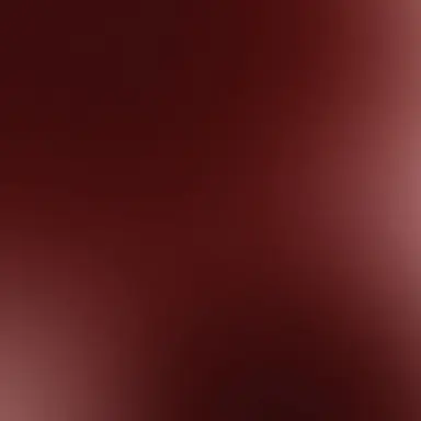 Profile image of ゆあん